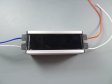 (image for) 30W LED Power Supply Low Pressure Waterproof AC 12-24V Input 900mA DC 25V-36V Output LED Driver For LED Tubes Spotlight Ceiling Light