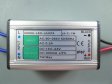 (image for) 4-7x1W LED Power Supply High Power AC 90-264V 50/60Hz Input 300mA DC 12V-24V Output LED Driver For LED Tubes Spotlight Ceiling Light