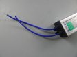 (image for) 4-7x1W LED Power Supply High Power AC 90-264V 50/60Hz Input 300mA DC 12V-24V Output LED Driver For LED Tubes Spotlight Ceiling Light
