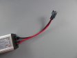 (image for) 4-7x1W LED Power Supply High Power AC 90-264V 50/60Hz Input 300mA DC 12V-24V Output LED Driver For LED Tubes Spotlight Ceiling Light