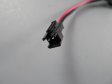 (image for) 3-5x3W LED Power Supply High Power AC 90-264V 50/60Hz Input 650mA DC 9V-18V Output LED Driver For LED Tubes Spotlight Ceiling Light