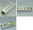 (image for) 12V LED Power Supply 60W 200W 350W 400W LED Indoor Power Supplies For LED Strips110-230V AC to 12V DC