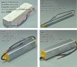 (image for) 12V LED Waterproof Power Supply 20W 35W 60W 75W 100W LED Power Supplies Waterproof IP67 For LED Strips LED Lighting