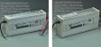 (image for) 12V LED Power Supply 60W 100W 150W 250W 350W 400W LED Power Supplies Rain-proof AC 175 - 240V For LED Strips LED Light