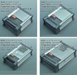 (image for) 12V LED Power Supply 60W 100W 150W 250W 350W 400W LED Power Supplies Rain-proof AC 175 - 240V For LED Strips LED Light