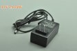 (image for) 12V LED Switching Power Supply Adapter 100V-240V To DC 12V 1A 2A 3A 5A 6A 8A 10A LED Power Supply UL Certification