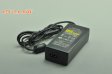 (image for) 12V LED Switching Power Supply Adapter 100V-240V To DC 12V 1A 2A 3A 5A 6A 8A 10A LED Power Supply UL Certification