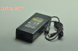 (image for) 12V LED Switching Power Supply Adapter 100V-240V To DC 12V 1A 2A 3A 5A 6A 8A 10A LED Power Supply UL Certification