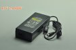 (image for) 12V LED Switching Power Supply Adapter 100V-240V To DC 12V 1A 2A 3A 5A 6A 8A 10A LED Power Supply UL Certification