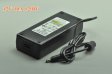(image for) 12V LED Switching Power Supply Adapter 100V-240V To DC 12V 1A 2A 3A 5A 6A 8A 10A LED Power Supply UL Certification