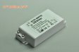 (image for) 12W 24W 36W 48W 60W LED Power Supply 12V 1A 2A 3A 4A 5A LED Power Supplies UL Certification For LED Strips LED Light
