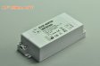 (image for) 12W 24W 36W 48W 60W LED Power Supply 12V 1A 2A 3A 4A 5A LED Power Supplies UL Certification For LED Strips LED Light