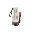 (image for) MEANWELL UL Certificated LPV series IP67 Waterproof Power Supply