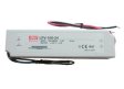 (image for) MEANWELL UL Certificated LPV series IP67 Waterproof Power Supply