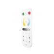 (image for) New SPI LED Controller Bluetooth Music Controller for Addressale LED Strips and Panels Support WS2811 WS2815 WS2801 SK6812 WS2813 SK9822 APA102C etc iOS/Android App Control