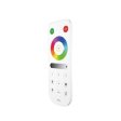 (image for) New SPI LED Controller Bluetooth Music Controller for Addressale LED Strips and Panels Support WS2811 WS2815 WS2801 SK6812 WS2813 SK9822 APA102C etc iOS/Android App Control