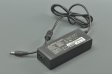 (image for) 12V 3A Adapter Power Supply DC To AC 36 Watt LED Power Supplies For LED Strips LED Lighting