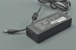 (image for) 12V 3A Adapter Power Supply DC To AC 36 Watt LED Power Supplies For LED Strips LED Lighting