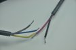 (image for) 12V 12.5A LED Power Supply 150 Watt LED Power Supplies Rain-proof For LED Strips LED Light