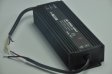 (image for) Wholesale 12V 12.5A LED Power Supply 150 Watt LED Power Supplies Rain-proof For LED Strips LED Light