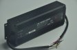 (image for) Wholesale 12V 12.5A LED Power Supply 150 Watt LED Power Supplies Rain-proof For LED Strips LED Light