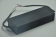(image for) Wholesale 12V 12.5A LED Power Supply 150 Watt LED Power Supplies Rain-proof For LED Strips LED Light