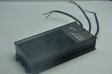 (image for) 12V 16.6A LED Power Supply 200 Watt LED Power Supplies For LED Strips LED Light