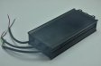 (image for) 12V 16.6A LED Power Supply 200 Watt LED Power Supplies For LED Strips LED Light