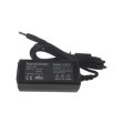 (image for) Desk Top CE Certificated LED Adapter Power Supply 110-220V AC to 12V/24V DC