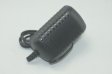 (image for) 80pcs x 12v 2A US UL listed 5.5x 2.1mm Power supply Wholesale Free Shipping