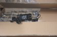 (image for) 80pcs x 12v 2A US UL listed 5.5x 2.1mm Power supply Wholesale Free Shipping