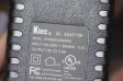 (image for) 80pcs x 12v 2A US UL listed 5.5x 2.1mm Power supply Wholesale Free Shipping