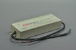(image for) 12V 100W MEAN WELL CLG-100-12 LED Power Supply 12V 5A CLG-100 CLG Series UL Certification Enclosed Switching Power Supply