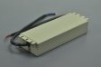 (image for) 12V 100W MEAN WELL CLG-100-12 LED Power Supply 12V 5A CLG-100 CLG Series UL Certification Enclosed Switching Power Supply