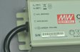 (image for) 12V 100W MEAN WELL CLG-100-12 LED Power Supply 12V 5A CLG-100 CLG Series UL Certification Enclosed Switching Power Supply