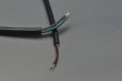 (image for) 12V 100W MEAN WELL CLG-100-12 LED Power Supply 12V 5A CLG-100 CLG Series UL Certification Enclosed Switching Power Supply