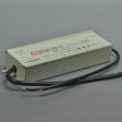 (image for) 12V 100W MEAN WELL CLG-100-12 LED Power Supply 12V 5A CLG-100 CLG Series UL Certification Enclosed Switching Power Supply