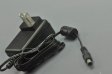 (image for) 12V 2A Adapter Power Supply 24 Watt LED Power Supplies UL Certification For LED Strips LED Lighting