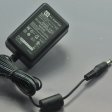 (image for) 12V 2A Adapter Power Supply 24 Watt LED Power Supplies UL Certification For LED Strips LED Lighting