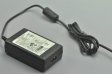 (image for) 12V 5A Adapter Power Supply 60 Watt LED Power Supplies For LED Strips LED Lighting