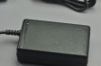 (image for) 12V 5A Adapter Power Supply 60 Watt LED Power Supplies For LED Strips LED Lighting