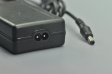 (image for) 12V 5A Adapter Power Supply 60 Watt LED Power Supplies For LED Strips LED Lighting