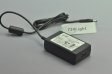 (image for) 12V 5A Adapter Power Supply 60 Watt LED Power Supplies For LED Strips LED Lighting