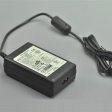 (image for) 12V 5A Adapter Power Supply 60 Watt LED Power Supplies For LED Strips LED Lighting