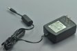(image for) 12V 1.25A Adapter Power Supply 15 Watt LED Power Supplies US Plug For LED Strips LED Lighting