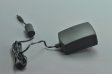 (image for) 12V 1.25A Adapter Power Supply 15 Watt LED Power Supplies US Plug For LED Strips LED Lighting