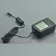 (image for) 12V 1.25A Adapter Power Supply 15 Watt LED Power Supplies US Plug For LED Strips LED Lighting