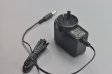 (image for) 12V 2A Adapter Power Supply 24 Watt LED Power Supplies AU Plug For LED Strips LED Lighting