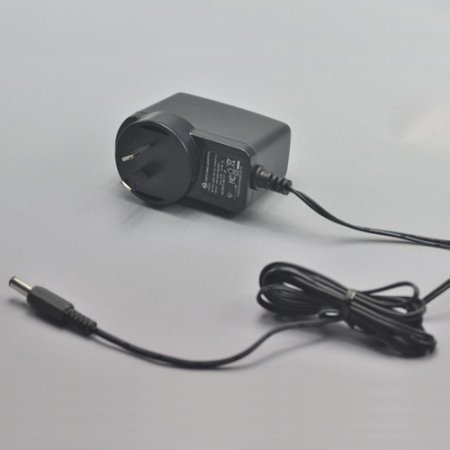 (image for) 12V 2A Adapter Power Supply 24 Watt LED Power Supplies AU Plug For LED Strips LED Lighting