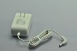 (image for) 12V 2A Adapter Power Supply 24 Watt LED Power Supplies UL Certification US Plug For LED Strips LED Lighting